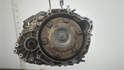 Кпп - автомат (акпп) 4х4 Land Rover Range Rover Evoque 2011-2018 - 21028434