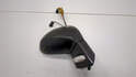 Зеркало боковое Peugeot 308 2007-2013 - 21028438