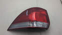 Фонарь задний Volkswagen Golf 6 2008-2012 - 21028441