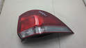 Фонарь задний Volkswagen Golf 6 2008-2012 - 21028449