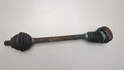 Приводной вал, шрус Volkswagen Golf 5 2003-2009 - 21028453