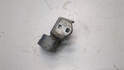 Петля двери Renault Megane 2 2002-2009 - 21028457