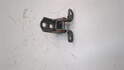 Петля двери Renault Megane 2 2002-2009 - 21028463
