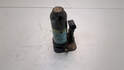 Домкрат гидравлический Kia Sorento BL 2002-2011 - 21028470