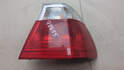 Фонарь задний BMW 3 E46 1998-2006 - 21028476
