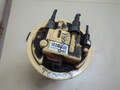 Датчик уровня топлива Citroen C4 Picasso 2006-2013 - 21028479