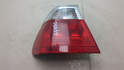 Фонарь задний BMW 3 E46 1998-2006 - 21028494