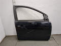 Дверь боковая Ford Focus 2 (рест) 2008-2011 - 21028513