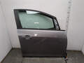 Дверь боковая Opel Astra J 2010-2017 - 21028516