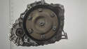 Кпп - автомат (акпп) 4х4 Land Rover Freelander 2 2006-2014 - 21028521
