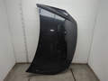 Капот Hyundai i30 1 2007-2012 - 21028523