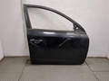 Дверь боковая Kia Ceed 1 2007-2012 - 21028548