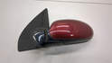 Зеркало боковое Ford Focus 1 1998-2004 - 21028550