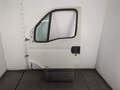 Дверь боковая Iveco Daily 4 2005-2011 - 21028552