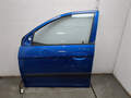 Дверь боковая Kia Picanto 1 2004-2011 - 21028557