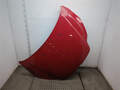 Капот Ford Focus 3 2011-2015 - 21028560