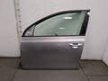 Дверь боковая Volkswagen Golf 6 2008-2012 - 21028574