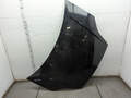 Капот Ford Fiesta 5 2001-2007 - 21028583