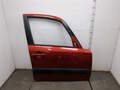 Дверь боковая Suzuki SX4 2006-2014 - 21028584