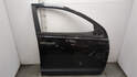 Дверь боковая Nissan Qashqai J10 2006-2013 - 21028585