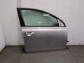 Дверь боковая Volkswagen Golf 6 2008-2012 - 21028590
