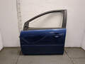 Дверь боковая Ford Focus 2 2005-2008 - 21028612