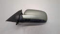 Зеркало боковое Volkswagen Passat 5 2000-2005 - 21028613
