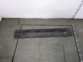 Накладка на порог BMW X5 E53 2000-2006 - 21028625