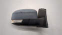 Зеркало боковое Ford Focus 3 2011-2015 - 21028627