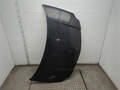 Капот Toyota Auris E15 2006-2012 - 21028628