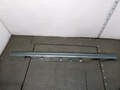 Накладка на порог BMW 3 E46 1998-2006 - 21028629