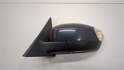 Зеркало боковое Ford Galaxy 3 2010-2015 - 21028630