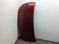 Капот Citroen C3 picasso 2009-2017 - 21028632