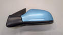 Зеркало боковое Opel Astra H 2004-2010 - 21028637