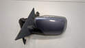 Зеркало боковое BMW 3 E46 1998-2006 - 21028641