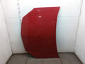 Капот Opel Vectra C 2002-2008 - 21028643