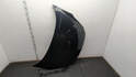 Капот Opel Corsa D 2006-2014 - 21028649