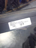 Кронштейн порога Mazda CX-5 2012-2017 - 21028650