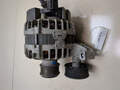Генератор Land Rover Discovery Sport 2014-2022 - 21028652