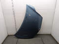 Капот Toyota Prius 2 2003-2009 - 21028657