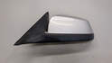 Зеркало боковое BMW 7 F01 2008-2015 - 21028664