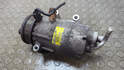 Компрессор кондиционера Ford Galaxy 2 2006-2010 - 21028676