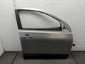 Дверь боковая Nissan Qashqai J10 2006-2013 - 21028678