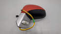 Зеркало боковое Peugeot 308 2007-2013 - 21028680