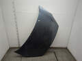 Капот Citroen Berlingo 3 2008-2012 - 21028683