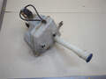 Бачок омывателя Hyundai i30 1 2007-2012 - 21028684