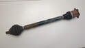 Приводной вал, шрус Volkswagen Passat 6 2005-2010 - 21028697