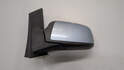 Зеркало боковое Ford Focus 2 2005-2008 - 21028702