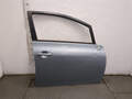 Дверь боковая Toyota Auris E15 2006-2012 - 21028703