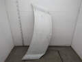 Капот Renault Kangoo 2 2008-2013 - 21028706